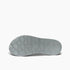 Reef Mens Sandals Phantom Nias
