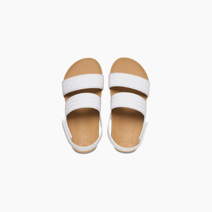 Reef Kids Sandals Girls Water Vista