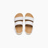Reef Kids Sandals Girls Water Vista