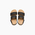 Reef Kids Sandals Girls Water Vista