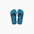 Reef Kids Sandals Toddler Boys Little Ahi