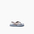 Reef Kids Sandals Toddler Boys Little Ahi