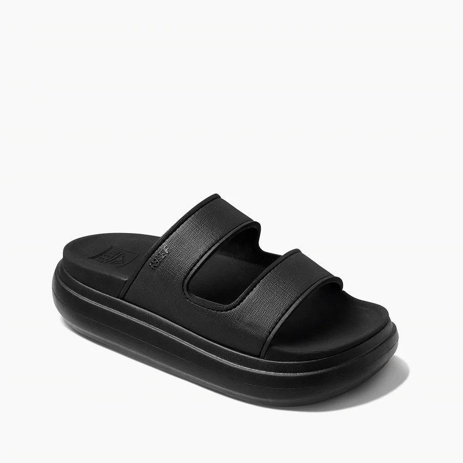 Reef Womens Sandals Cushion Bondi 2 Bar