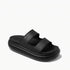 Reef Womens Sandals Cushion Bondi 2 Bar