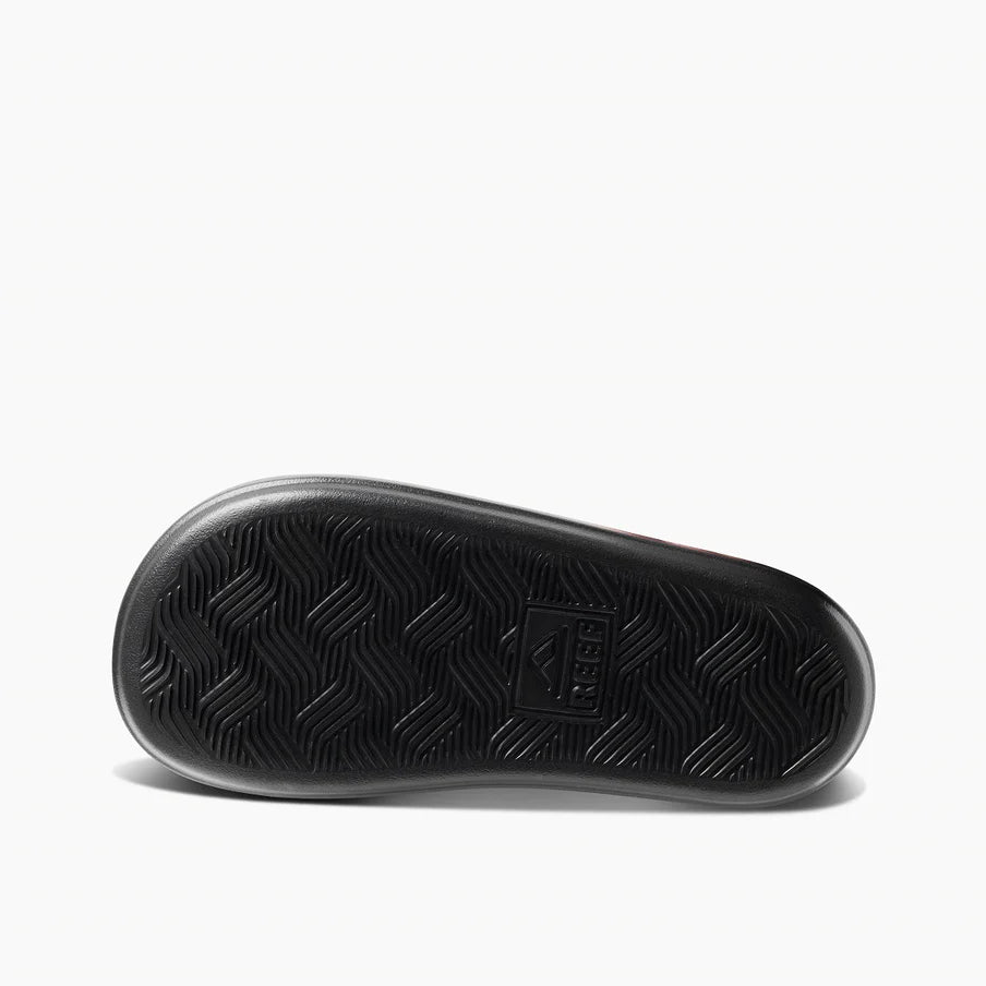 Reef Womens Sandals Cushion Bondi 2 Bar