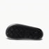 Reef Womens Sandals Cushion Bondi 2 Bar