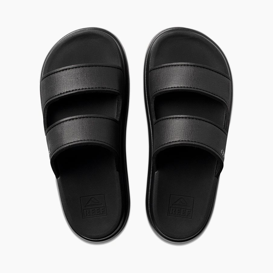 Reef Womens Sandals Cushion Bondi 2 Bar