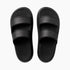 Reef Womens Sandals Cushion Bondi 2 Bar