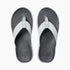 Reef Mens Sandals Deckhand