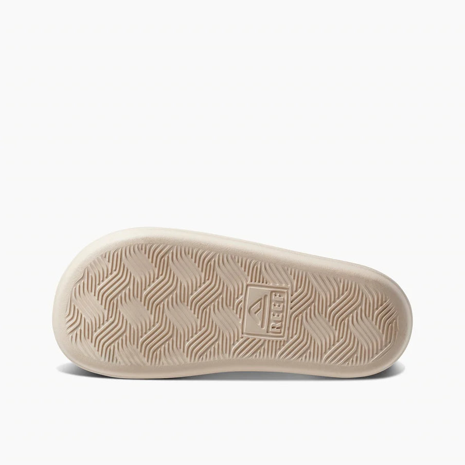 Reef Womens Sandals Cushion Bondi 2 Bar