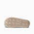 Reef Womens Sandals Cushion Bondi 2 Bar