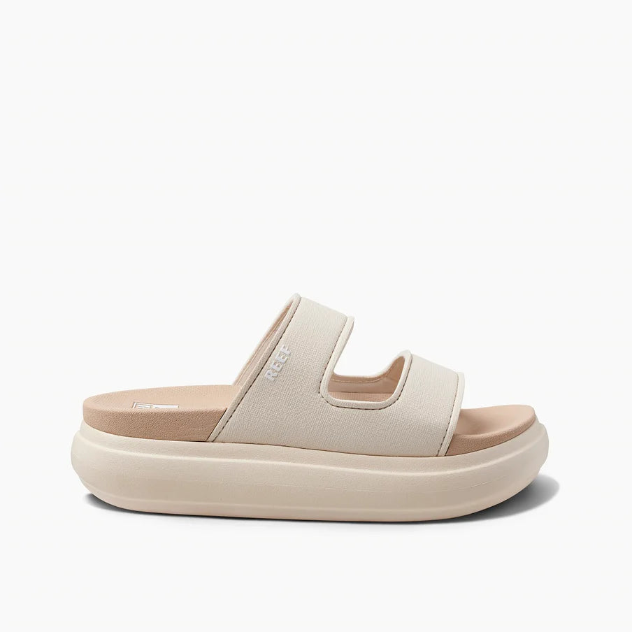 Reef Womens Sandals Cushion Bondi 2 Bar