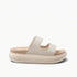 Reef Womens Sandals Cushion Bondi 2 Bar