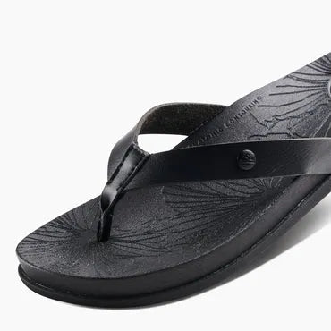 Reef Womens Sandals Cushion Porto Cruz