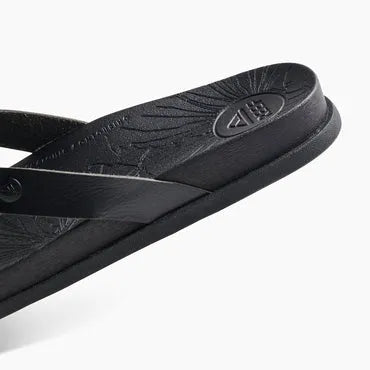 Reef Womens Sandals Cushion Porto Cruz