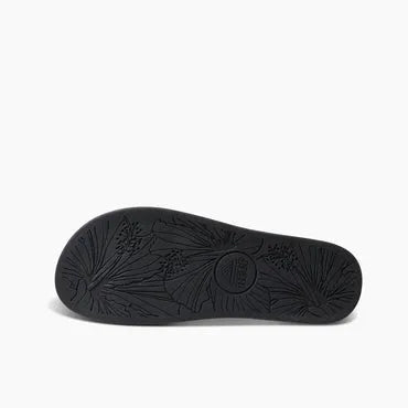 Reef Womens Sandals Cushion Porto Cruz