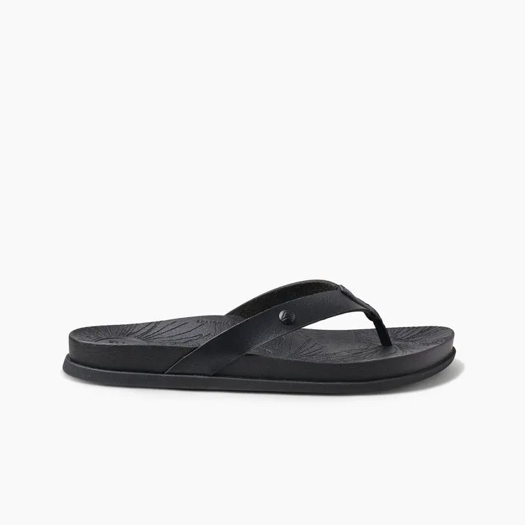 Reef Womens Sandals Cushion Porto Cruz