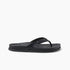 Reef Womens Sandals Cushion Porto Cruz