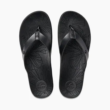 Reef Womens Sandals Cushion Porto Cruz