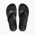 Reef Womens Sandals Cushion Porto Cruz