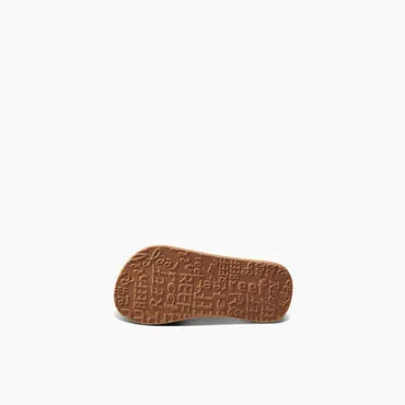Reef Kids Sandals Little Ahi