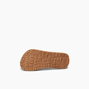 Reef Kids Sandals Ahi