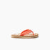 Reef Kids Sandals Ahi