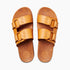 Reef Womens Sandals Cushion Vera Cruz