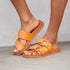Reef Womens Sandals Cushion Vera Cruz