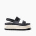 Reef Womens Sandals Water Vista Higher