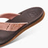 Reef Womens Sandals Santa Ana