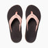 Reef Womens Sandals Santa Ana