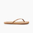 Reef Womens Sandals Bliss Nights