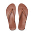 Reef Womens Sandals Cushion Slim