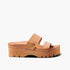 Reef Womens Sandals Cushion Vista Higher