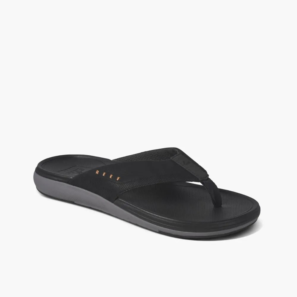Reef Mens Sandals Cushion Norte