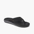 Reef Mens Sandals Cushion Norte