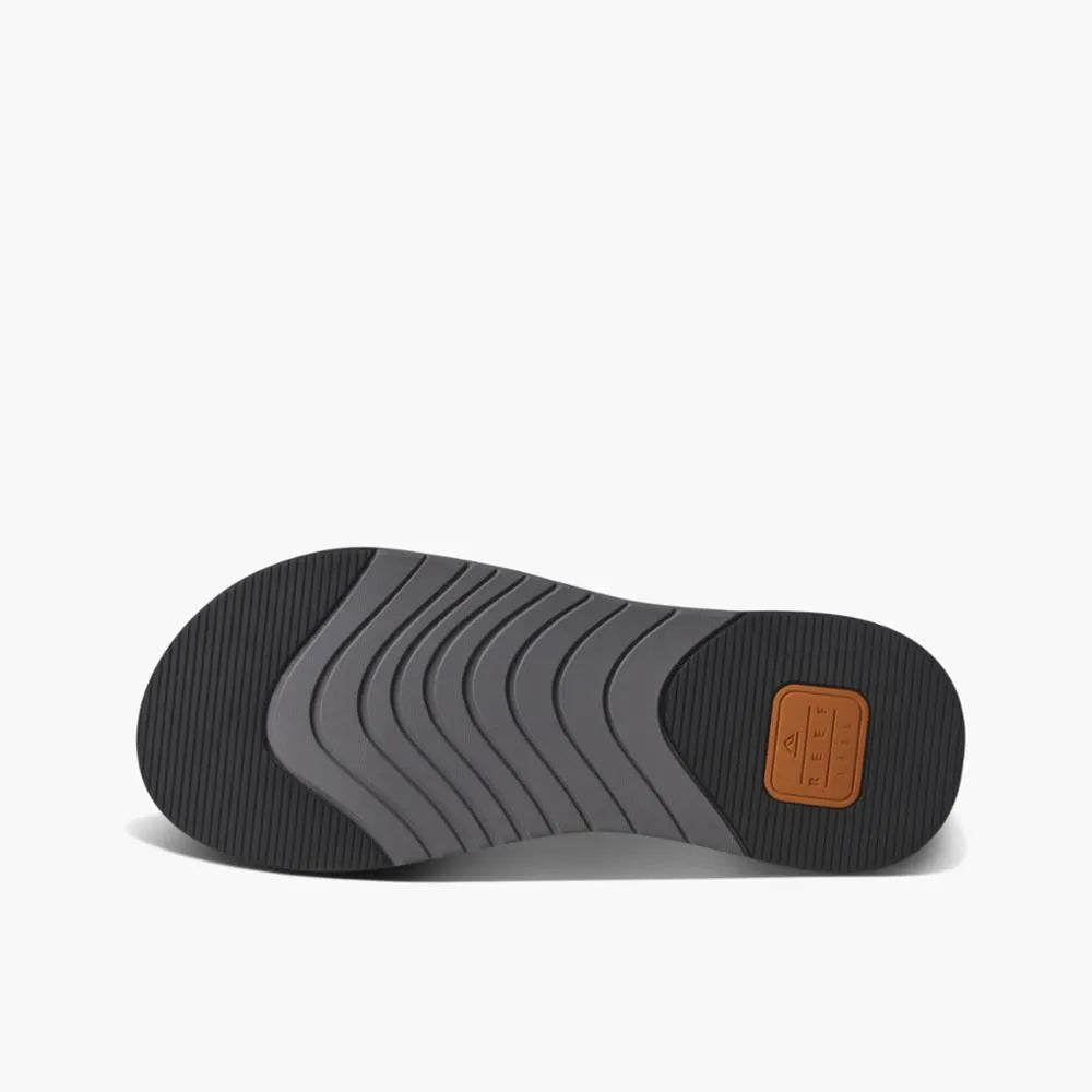 Reef Mens Sandals Cushion Norte