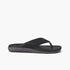 Reef Mens Sandals Cushion Norte