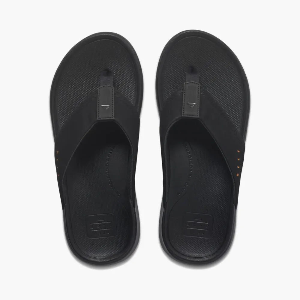 Reef Mens Sandals Cushion Norte