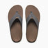 Reef Mens Sandals The Raglan