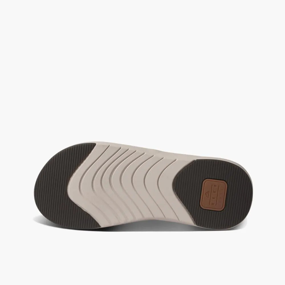 Reef Mens Sandals Cushion Norte