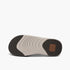 Reef Mens Sandals Cushion Norte