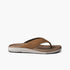 Reef Mens Sandals Cushion Norte