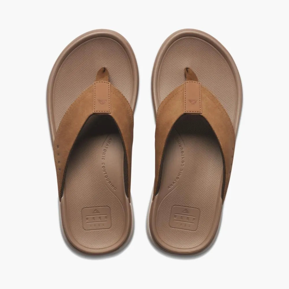 Reef Mens Sandals Cushion Norte