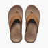 Reef Mens Sandals Cushion Norte