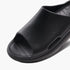 Reef Kids Sandals Kids Rio Slide