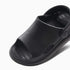Reef Kids Sandals Little Rio Slide