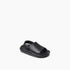 Reef Kids Sandals Little Rio Slide