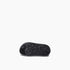 Reef Kids Sandals Little Rio Slide